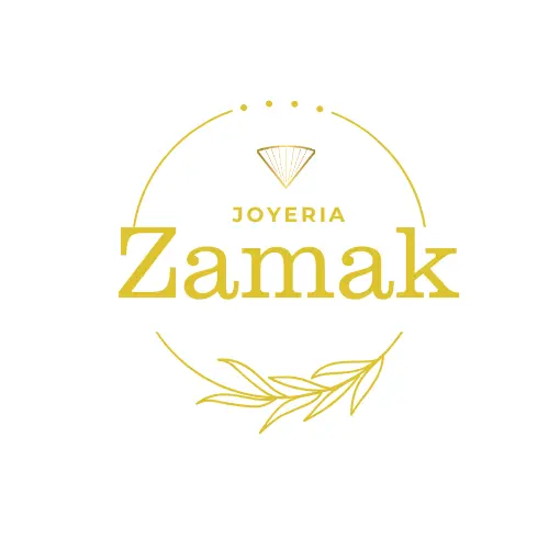 Joyeriazamak